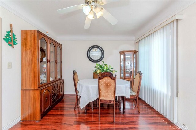 641 W Spruce St, Compton, CA 90220 - photo 5