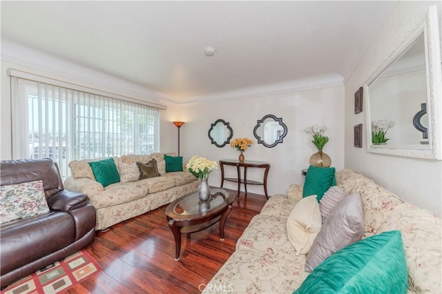 641 W Spruce St, Compton, CA 90220 - photo 3
