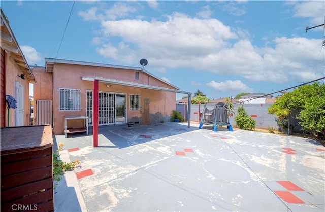 641 W Spruce St, Compton, CA 90220 - photo 19