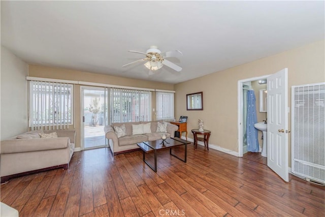 641 W Spruce St, Compton, CA 90220 - photo 17