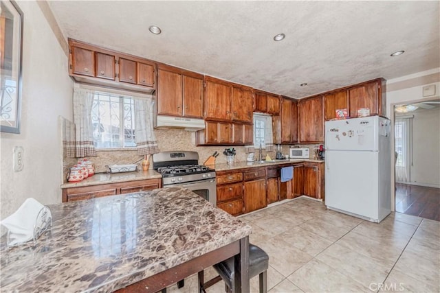 641 W Spruce St, Compton, CA 90220 - photo 11