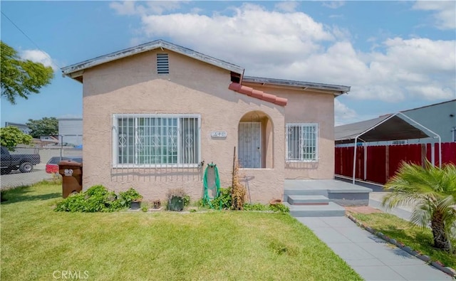 641 W Spruce St, Compton, CA 90220 - photo 1