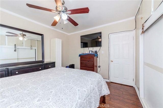 641 W Spruce St, Compton, CA 90220 - photo 15