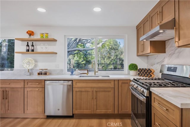 27662 Esla, Mission Viejo, CA 92691 - photo 9
