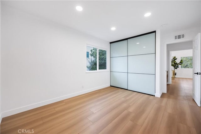 27662 Esla, Mission Viejo, CA 92691 - photo 26