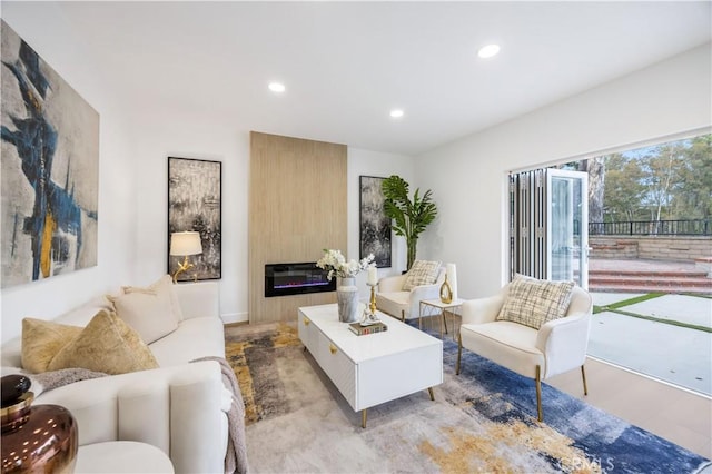 27662 Esla, Mission Viejo, CA 92691 - photo 7