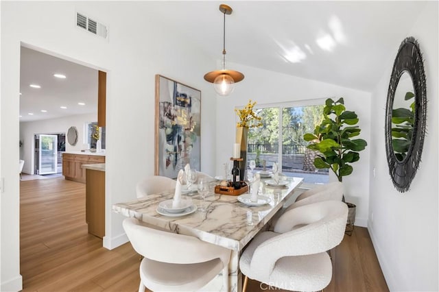 27662 Esla, Mission Viejo, CA 92691 - photo 11