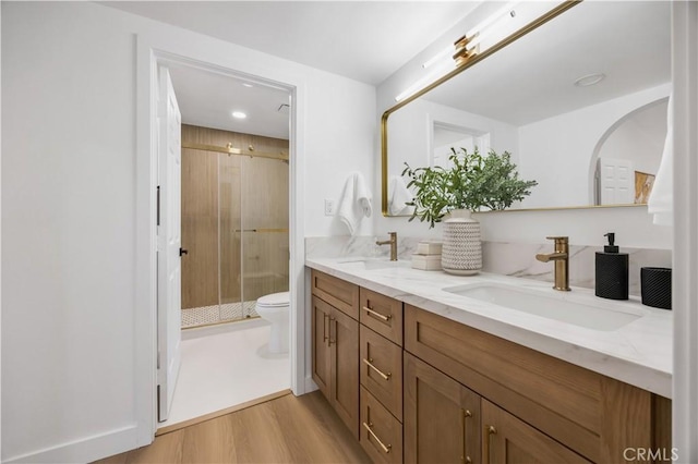 27662 Esla, Mission Viejo, CA 92691 - photo 21