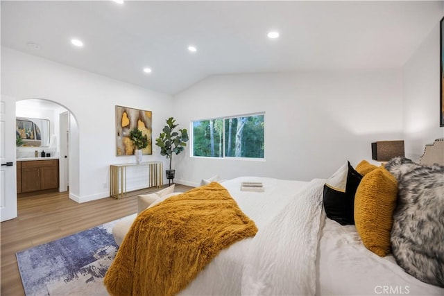 27662 Esla, Mission Viejo, CA 92691 - photo 18
