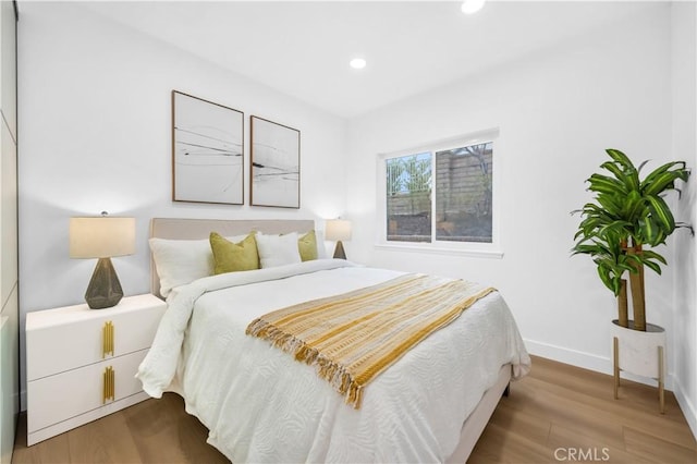 27662 Esla, Mission Viejo, CA 92691 - photo 13