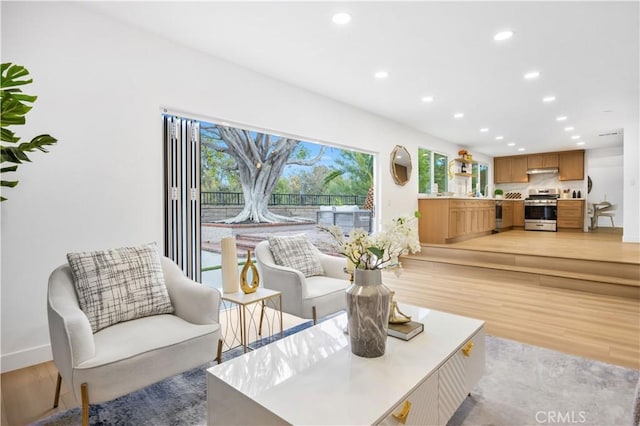 27662 Esla, Mission Viejo, CA 92691 - photo 5