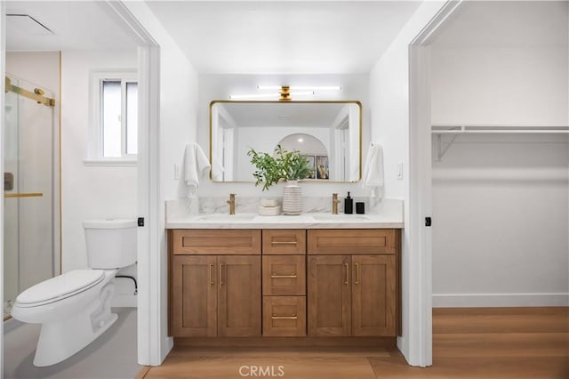 27662 Esla, Mission Viejo, CA 92691 - photo 20