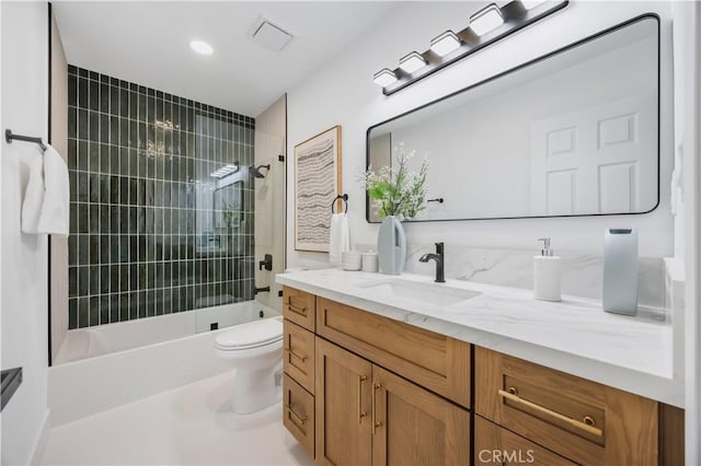 27662 Esla, Mission Viejo, CA 92691 - photo 25
