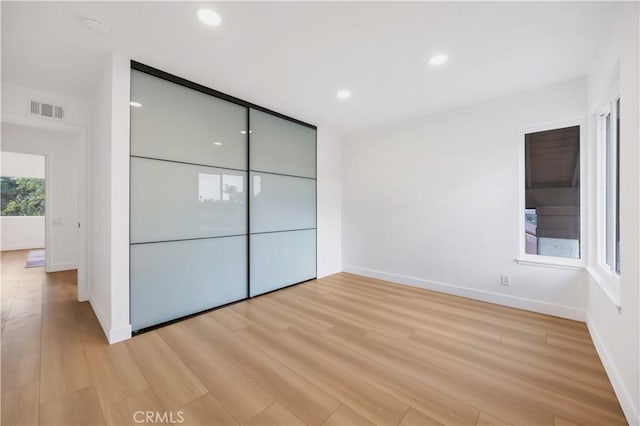 27662 Esla, Mission Viejo, CA 92691 - photo 23