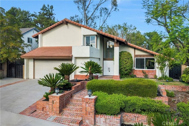 27662 Esla, Mission Viejo, CA 92691 - photo 1