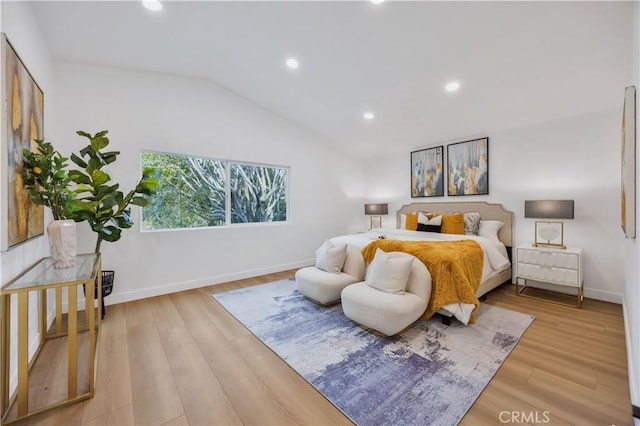 27662 Esla, Mission Viejo, CA 92691 - photo 17
