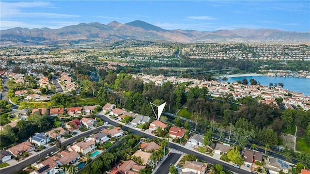 27662 Esla, Mission Viejo, CA 92691 - photo 30