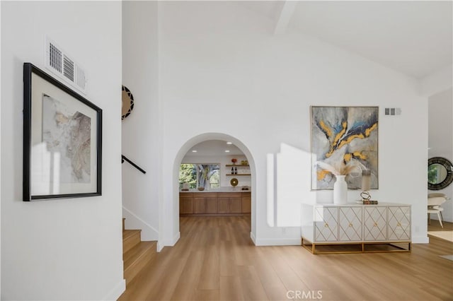 27662 Esla, Mission Viejo, CA 92691 - photo 15