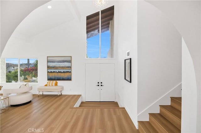 27662 Esla, Mission Viejo, CA 92691 - photo 16