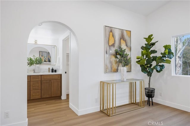 27662 Esla, Mission Viejo, CA 92691 - photo 19