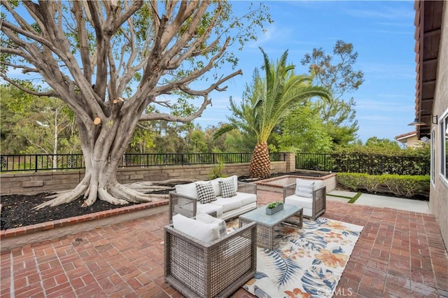 27662 Esla, Mission Viejo, CA 92691 - photo 28