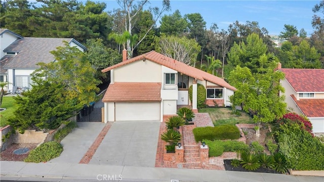 27662 Esla, Mission Viejo, CA 92691 - photo 32