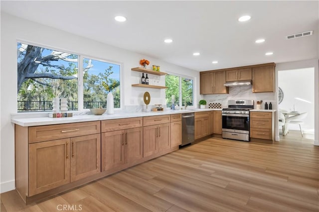 27662 Esla, Mission Viejo, CA 92691 - photo 8