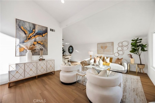 27662 Esla, Mission Viejo, CA 92691 - photo 3