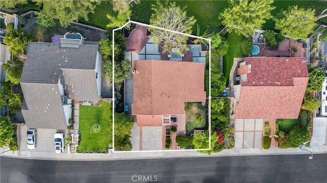 27662 Esla, Mission Viejo, CA 92691 - photo 31