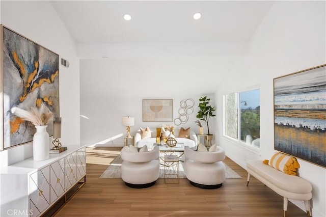 27662 Esla, Mission Viejo, CA 92691 - photo 4