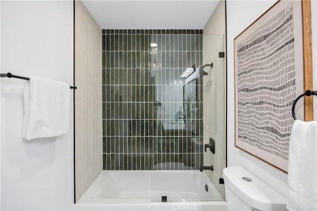 27662 Esla, Mission Viejo, CA 92691 - photo 24