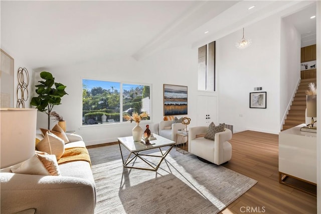 27662 Esla, Mission Viejo, CA 92691 - photo 2