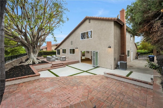 27662 Esla, Mission Viejo, CA 92691 - photo 27