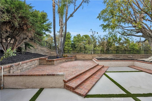 27662 Esla, Mission Viejo, CA 92691 - photo 29