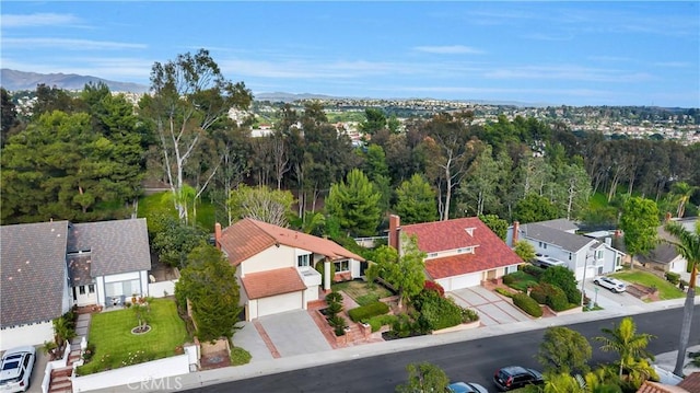 27662 Esla, Mission Viejo, CA 92691 - photo 33