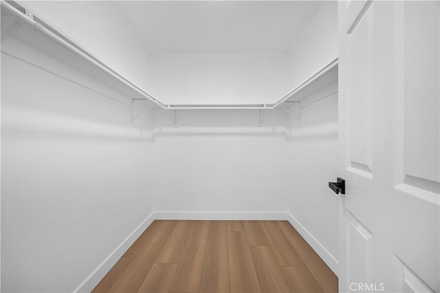 27662 Esla, Mission Viejo, CA 92691 - photo 22