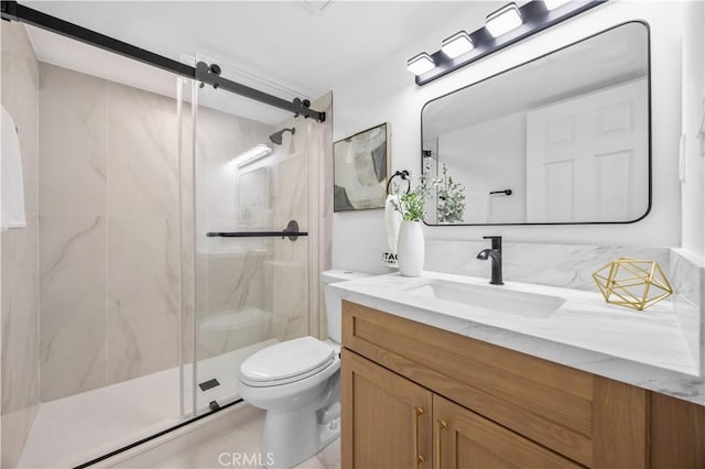 27662 Esla, Mission Viejo, CA 92691 - photo 14
