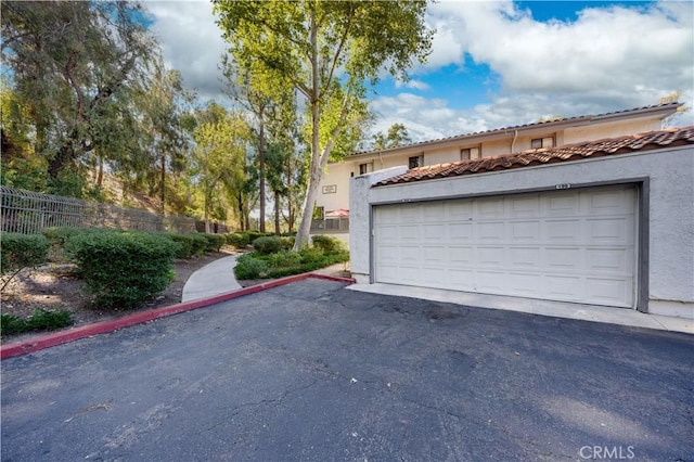 26 Blackbird Ln, Pomona, CA 91766 - photo 19