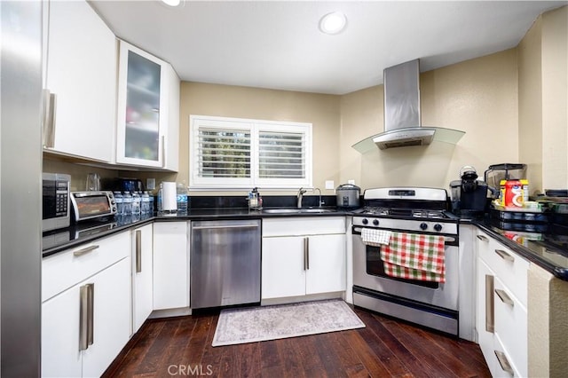 26 Blackbird Ln, Pomona, CA 91766 - photo 7