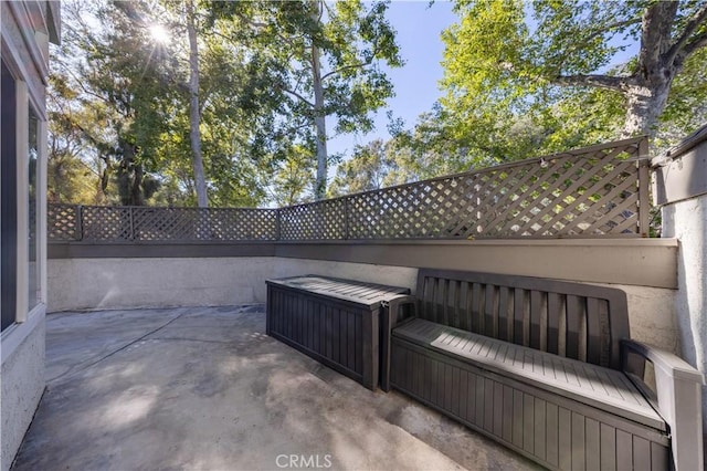 26 Blackbird Ln, Pomona, CA 91766 - photo 17