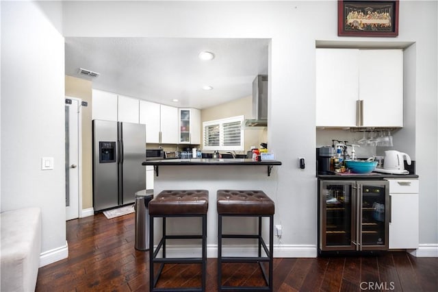 26 Blackbird Ln, Pomona, CA 91766 - photo 6