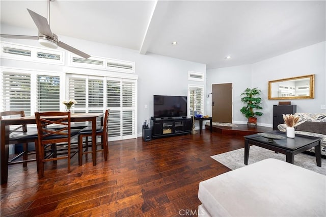 26 Blackbird Ln, Pomona, CA 91766 - photo 10