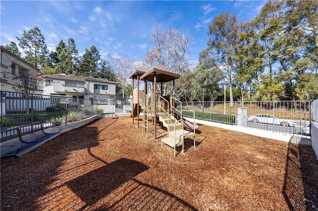 26 Blackbird Ln, Pomona, CA 91766 - photo 21