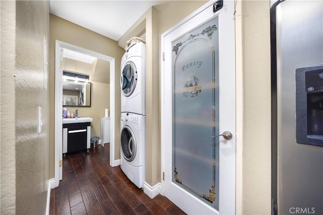 26 Blackbird Ln, Pomona, CA 91766 - photo 8