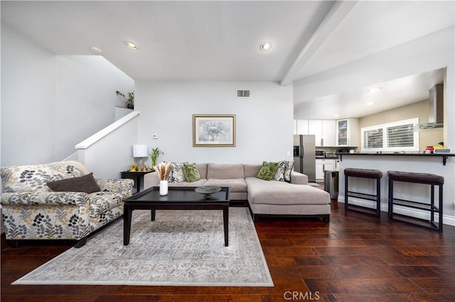 26 Blackbird Ln, Pomona, CA 91766 - photo 4