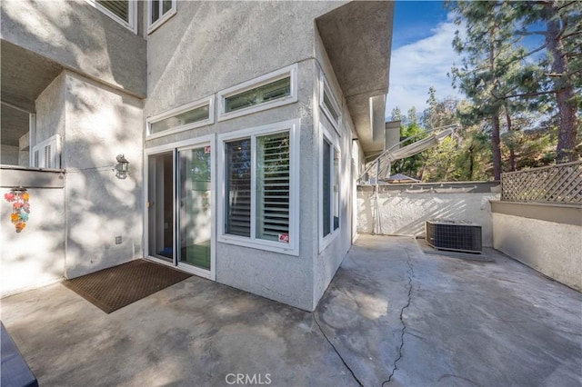26 Blackbird Ln, Pomona, CA 91766 - photo 18
