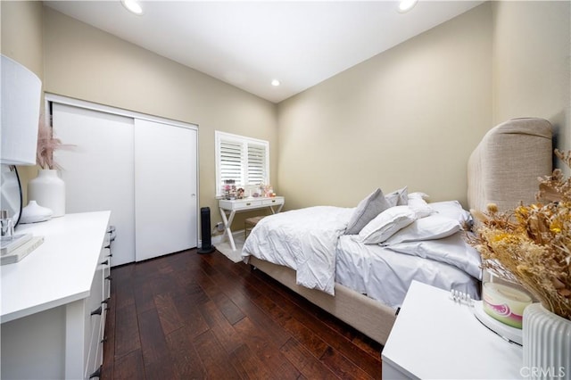 26 Blackbird Ln, Pomona, CA 91766 - photo 11