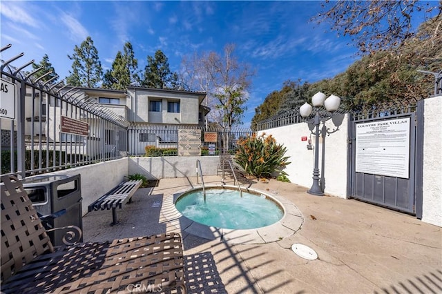 26 Blackbird Ln, Pomona, CA 91766 - photo 20