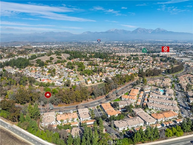 26 Blackbird Ln, Pomona, CA 91766 - photo 23