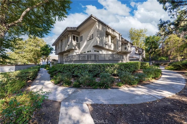 26 Blackbird Ln, Pomona, CA 91766 - photo 2